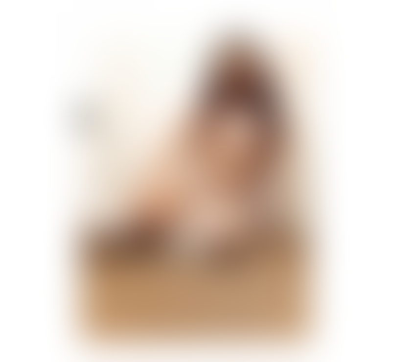 Escorts Merseyside Sefton - Photos for Party 🎉💦 Halloween